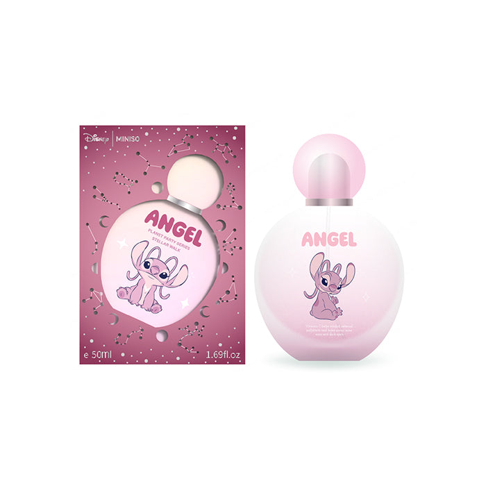 Disney Stitch Series "Space Walk" Women's Fragrance