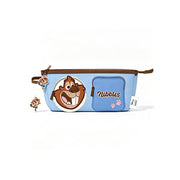 Astuccio multiposizione Disney Zootopia 2 (Nibbles)