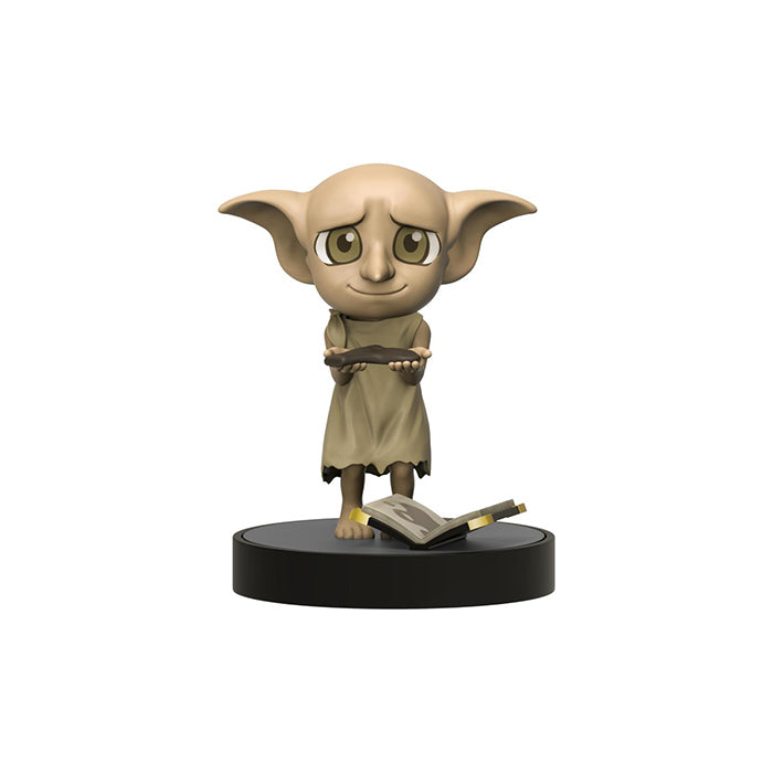 MEA-035 Harry Potter Series Blind Box