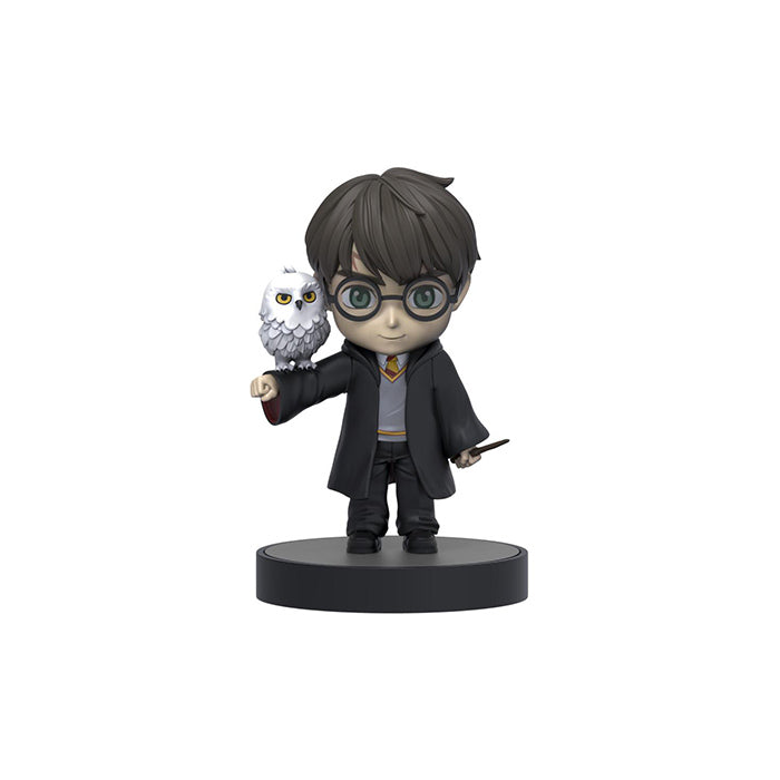 MEA-035 Harry Potter Series Blind Box