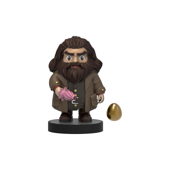 MEA-035 Harry Potter Series Blind Box