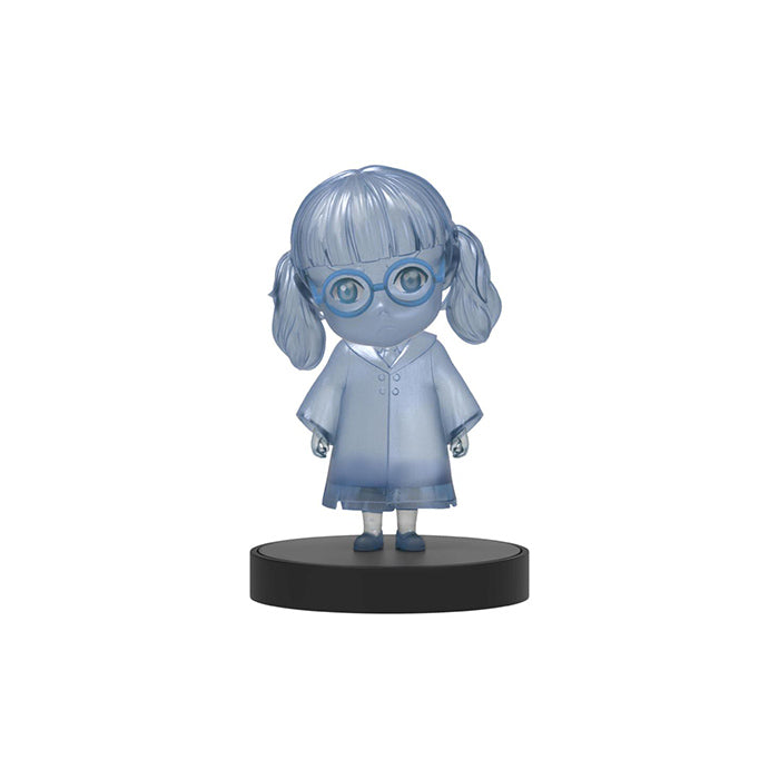 MEA-035 Harry Potter Series Blind Box