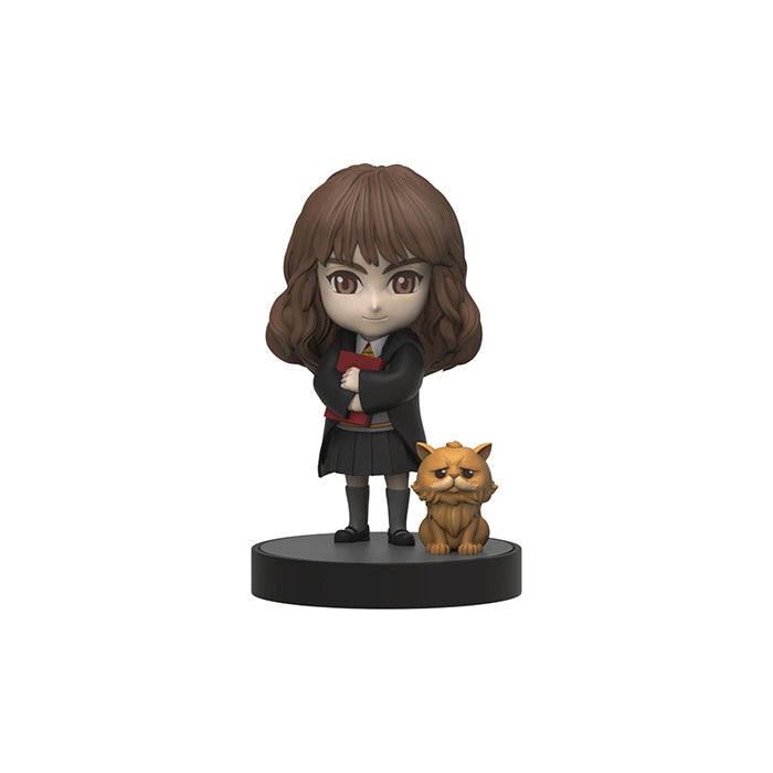 MEA-035 Harry Potter Series Blind Box