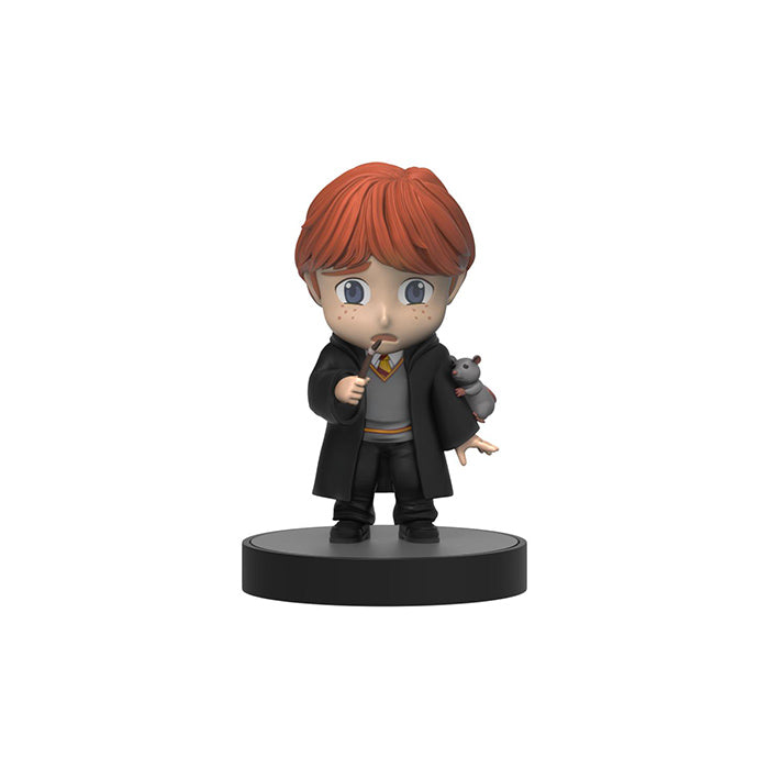 MEA-035 Harry Potter Series Blind Box