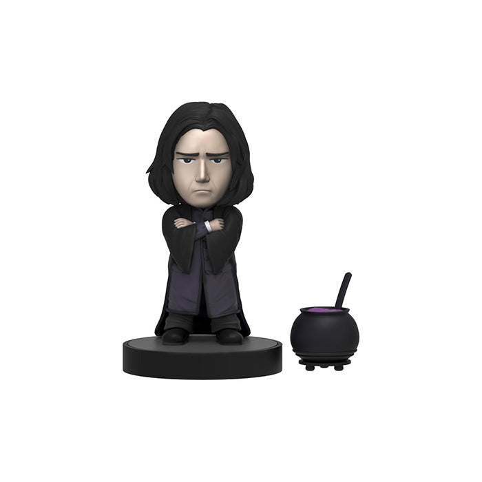 MEA-035 Harry Potter Series Blind Box