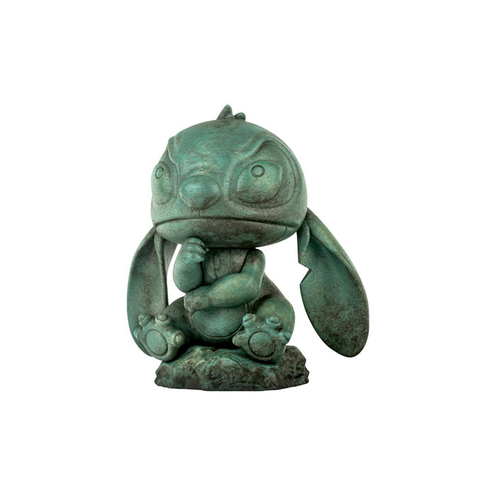 MEA-045 Stitch Art Museum Series Blind Box