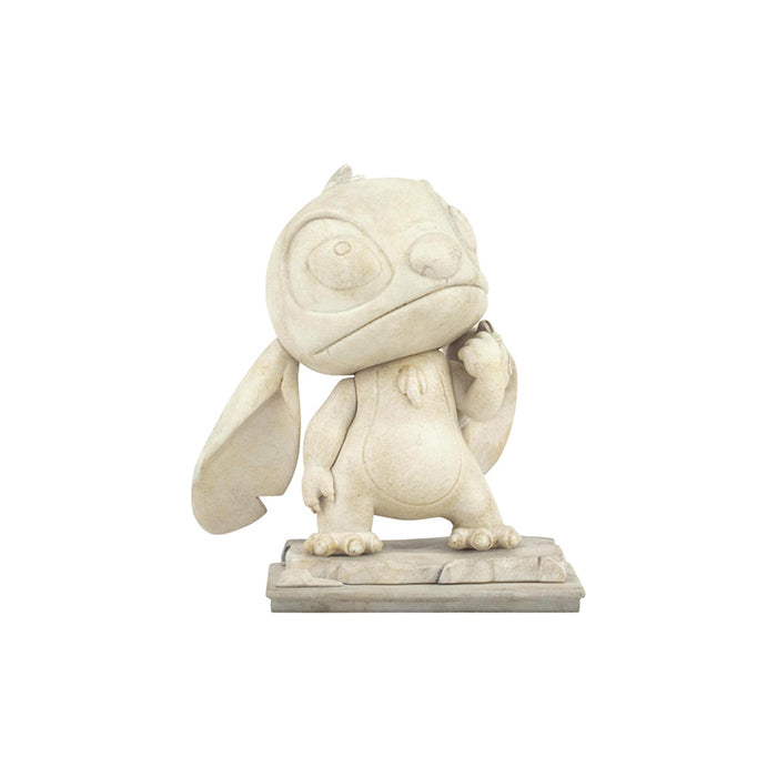 MEA-045 Stitch Art Museum Series Blind Box