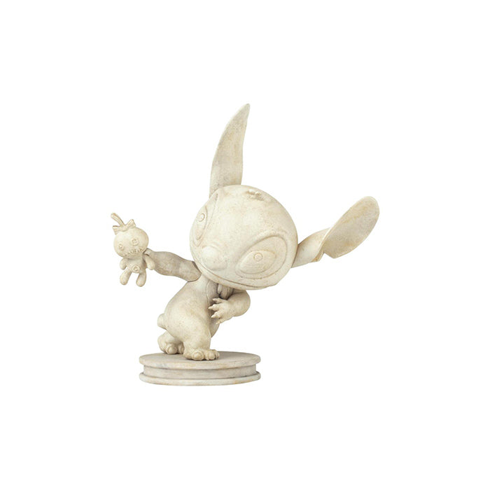 MEA-045 Stitch Art Museum Series Blind Box