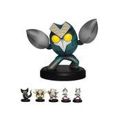 MEA-042 Ultraman Series Blind Box