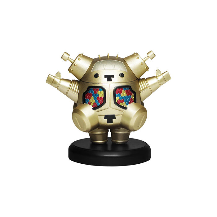 MEA-042 Ultraman Series Blind Box