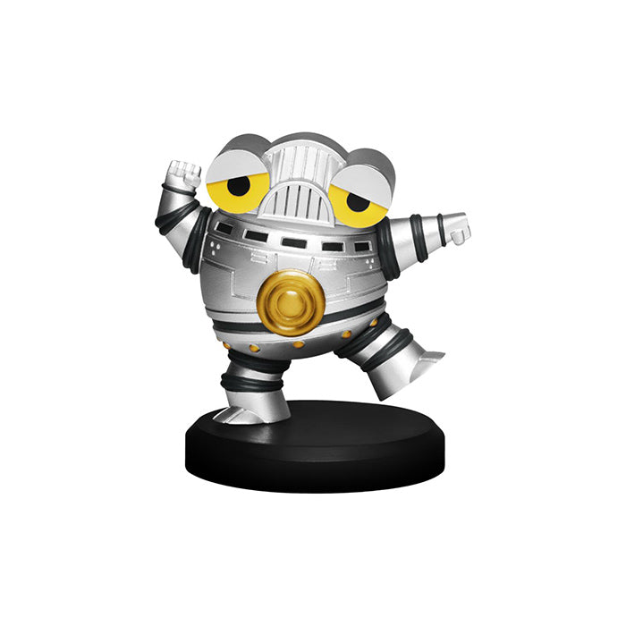 MEA-042 Ultraman Series Blind Box