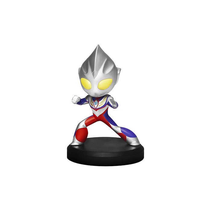 MEA-042 Ultraman Series Blind Box