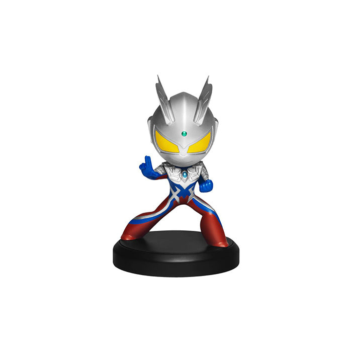 MEA-042 Ultraman Series Blind Box