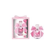 GMBH – Hello Kitty Lucky No. 7 Women's Fragrance