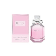 Lucky No. 7 Women's Perfume - 50ml