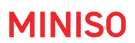 minisoshop