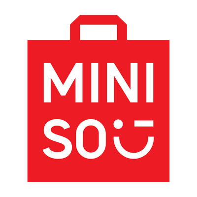 minisoshop