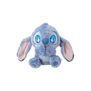 Disney Stitch Series – No. 10 Ocean-Scented Sitting Stitch Figure