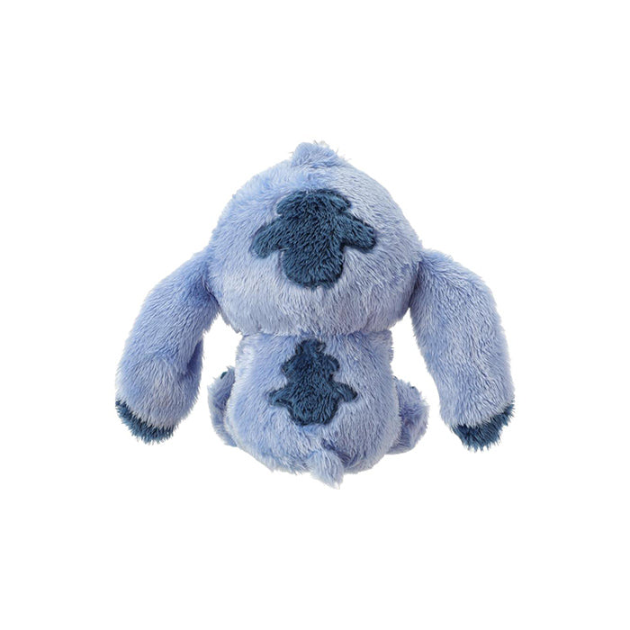 Disney Stitch Series – No. 10 Ocean-Scented Sitting Stitch Figure