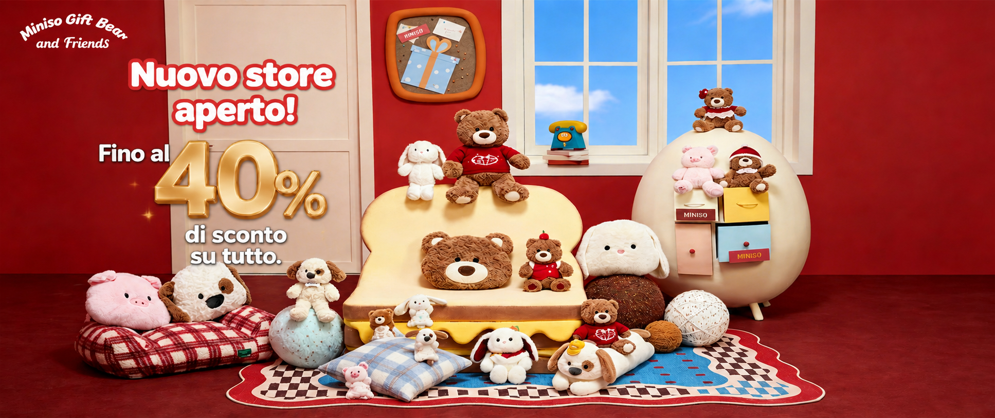 minisoshop