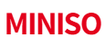minisoshop