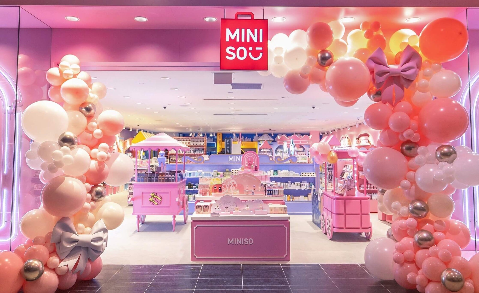 minisoshop