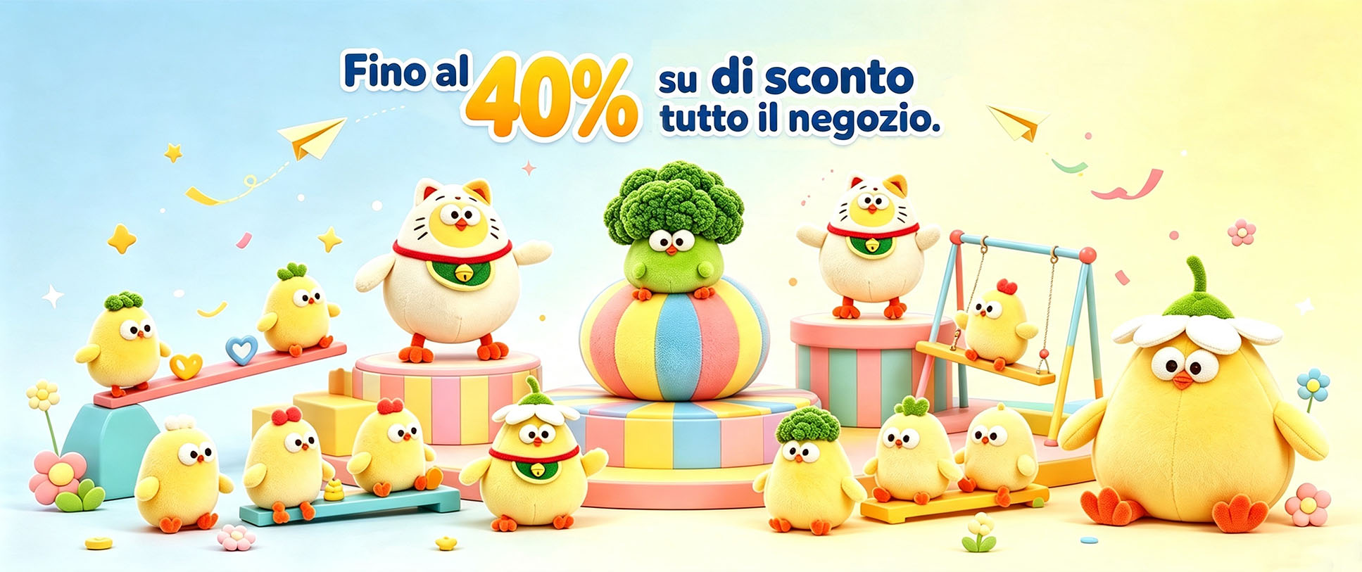minisoshop