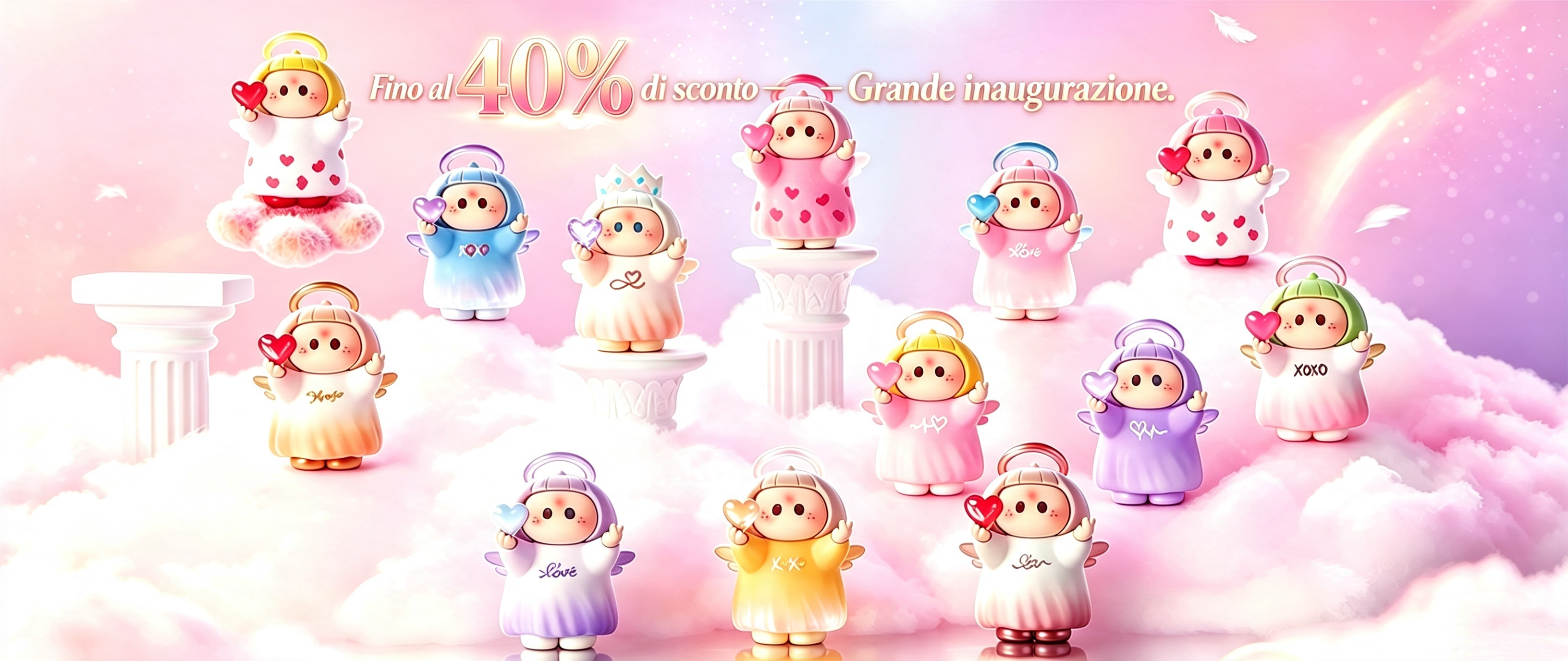 minisoshop